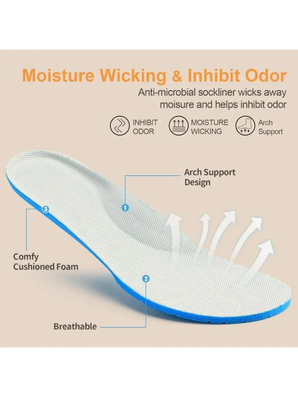 Minimalist Toddler Sneakers - Zero Drop Barefoot Slip-On Tennis Shoes for Kids